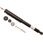 Order Front Shock Absorber by SACHS - 553-721 For Your Vehicle