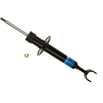 Order Front Shock Absorber by SACHS - 557-837 For Your Vehicle