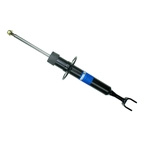 Order SACHS - 558-297 - Shock Absorber For Your Vehicle