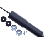 Order Front Shock Absorber by SACHS - 560-321 For Your Vehicle