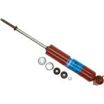 Order Front Shock Absorber by SACHS - 610-004 For Your Vehicle