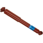 Order Front Shock Absorber by SACHS - 610-025 For Your Vehicle