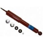 Order Front Shock Absorber by SACHS - 610-087 For Your Vehicle