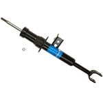 Order SACHS - JGS4005SL - Shock Absorber For Your Vehicle