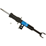 Order SACHS - JGS4005SR - Shock Absorber For Your Vehicle