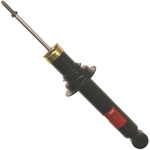 Order SACHS - JGS4140S - Shock Absorber For Your Vehicle