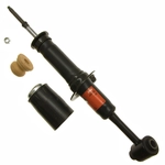 Order SACHS - JGS4192S - Shock Absorber For Your Vehicle