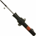Order Front Shock Absorber by SACHS - JGS4194S For Your Vehicle