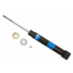 Order SACHS - JGS4212S - Shock Strut For Your Vehicle