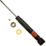 Order SACHS - JGS4212S - Shock Strut For Your Vehicle