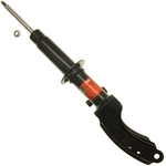 Order SACHS - JGT4015SR - Shock Absorber For Your Vehicle