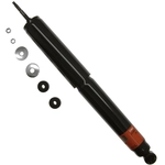 Order SACHS - JGT4020S - Shock Absorber For Your Vehicle