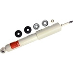 Order SACHS - JGT4214S - Shock Strut For Your Vehicle