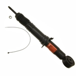 Order SACHS - JGT4244S - Shock Absorber For Your Vehicle