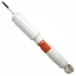 Order SACHS - JGT4282S - Shock Absorber For Your Vehicle