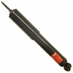 Order SACHS - JGT4284S - Shock Absorber For Your Vehicle