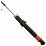 Order SACHS - JGT4290S - Shock Absorber For Your Vehicle