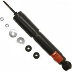 Order Front Shock Absorber by SACHS - JGT4404S For Your Vehicle