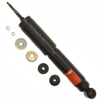 Order SACHS - JGT4418S - Shock Absorber For Your Vehicle