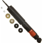 Order Front Shock Absorber by SACHS - JGT4430S For Your Vehicle