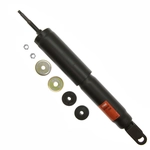 Order SACHS - JGT4458S - Shock Absorber For Your Vehicle