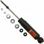 Order Front Shock Absorber by SACHS - JGT4460S For Your Vehicle
