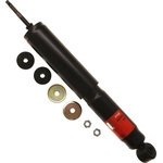 Order SACHS - JGT4490S - Front Shock Absorber For Your Vehicle