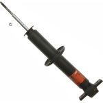 Order Front Shock Absorber by SACHS - JGT4714S For Your Vehicle