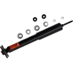 Order SACHS - JGT4728S - Shock Absorber For Your Vehicle