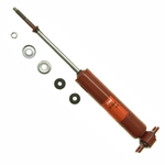 Order Front Shock Absorber by SACHS - JGT4988S For Your Vehicle