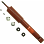Order Front Shock Absorber by SACHS - JGT5014S For Your Vehicle