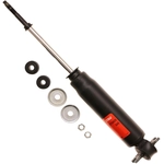 Order SACHS - JGT5442S - Shock Absorber For Your Vehicle