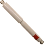 Order Front Shock Absorber by SACHS - JGT5588S For Your Vehicle