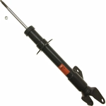 Order SACHS - JOT4039SL - Front Shock Absorber For Your Vehicle