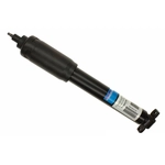 Order SACHS - JOT5244S - Front Driver or Passenger Side Shock Absorber For Your Vehicle