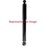 Order Front Shock Absorber by SACHS - JOT5352S For Your Vehicle