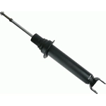 Order SACHS - JOT5352S - Front Shock Absorber For Your Vehicle