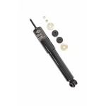 Order Front Shock Absorber by TRANSIT WAREHOUSE - 78-37015 For Your Vehicle