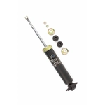 Order Front Shock Absorber by TRANSIT WAREHOUSE - 78-37050 For Your Vehicle