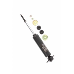 Order Front Shock Absorber by TRANSIT WAREHOUSE - 78-37129 For Your Vehicle