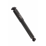 Order TRANSIT WAREHOUSE - 78-37130 - Front Shock Absorber For Your Vehicle
