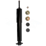 Order TRANSIT WAREHOUSE - 78-37131 - Front Shock Absorber For Your Vehicle