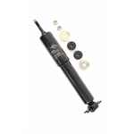 Order TRANSIT WAREHOUSE - 78-37153 - Front Shock Absorber For Your Vehicle