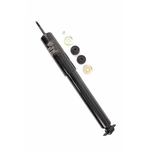 Purchase Front Shock Absorber by TRANSIT WAREHOUSE - 78-37161