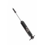 Order Front Shock Absorber by TRANSIT WAREHOUSE - 78-37206 For Your Vehicle