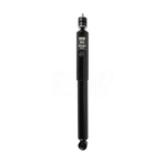Order Front Shock Absorber by TRANSIT WAREHOUSE - 78-37285 For Your Vehicle