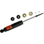Order Front Shock Absorber by TRW AUTOMOTIVE - JGT4402S For Your Vehicle