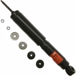Order Front Shock Absorber by TRW AUTOMOTIVE - JGT4490S For Your Vehicle