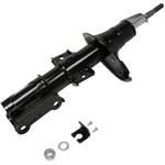 Order Front Shock Absorber by VAICO - V95-0245 For Your Vehicle