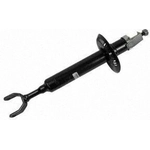 Order Front Shock Absorber by VAICO - V10-1706 For Your Vehicle